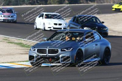 media/Mar-08-2025-Speed SF (Sat) [[dc7f532132]]/Yellow/Session 1 (Turn 3)/